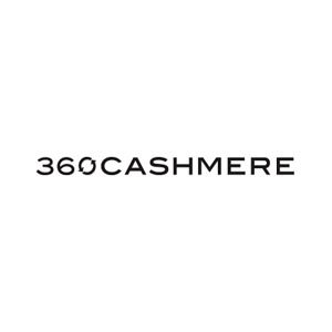 360Cashmere Stockists