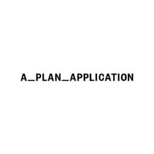 A_Plan_Application Stockists