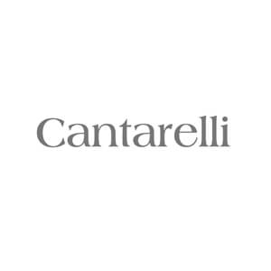 AC Cantarelli