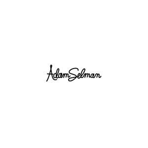Adam Selman Stockists