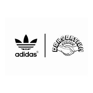 Adidas Consortium Stockists