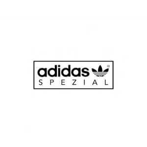 Adidas Spezial