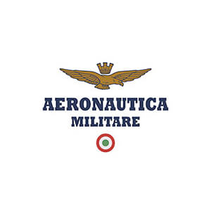 Aeronautica Militare Stockists