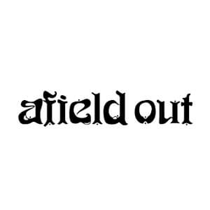 Afield Out Stockists