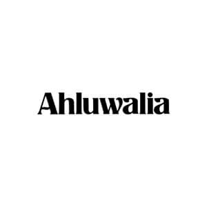 Ahluwalia Stockists