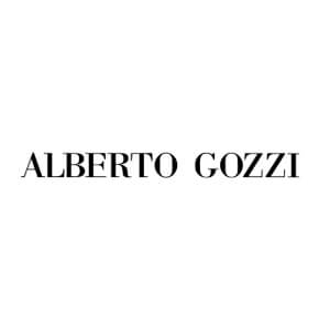 Alberto Gozzi Stockists