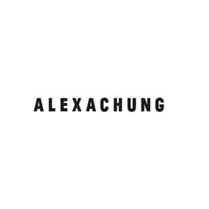 Alexachung