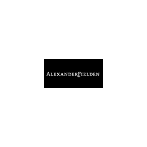 Alexander Fielden Stockists