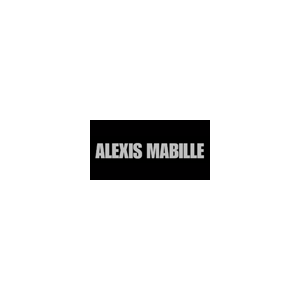 Alexis Mabille Stockists
