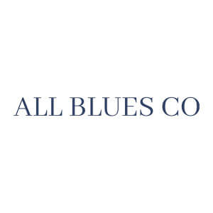 All Blues Co.