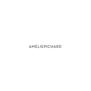 Amélie Pichard Stockists