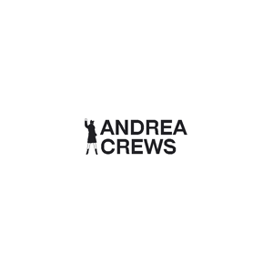 Andrea Crews Stockists