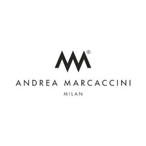 Andrea Marcaccini Stockists