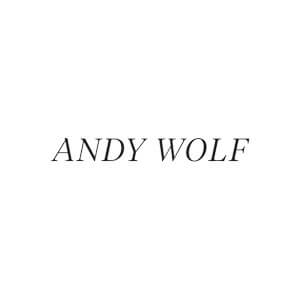 Andy Wolf Eyewear Stockists