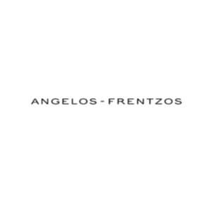 Angelos Frentzos Stockists