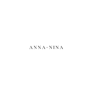 Anna+Nina Jewellery Stockists