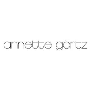 Annette Gortz Stockists