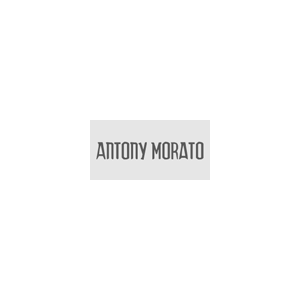 Antony Morato Stockists