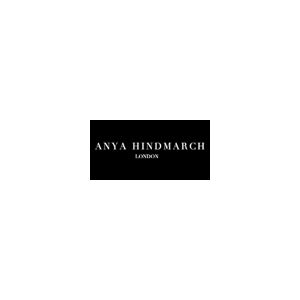 Anya Hindmarch Stockists