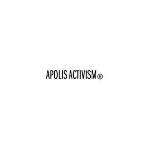 Apolis Activism Stockists
