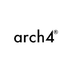 arch4 Stockists