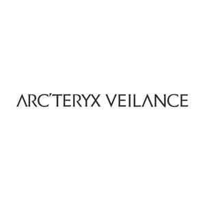 Arc’teryx Veilance