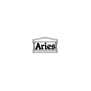 Aries Stockists