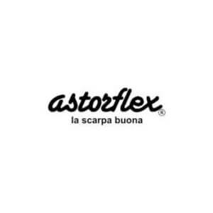 Astorflex Stockists