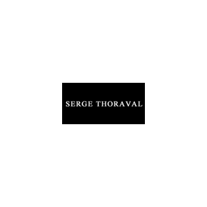 Atelier Serge Thoraval Stockists