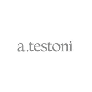 A.Testoni Stockists