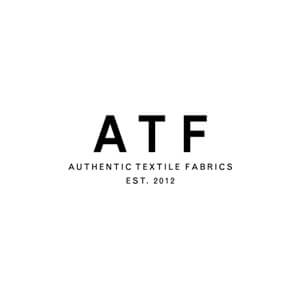 ATF Clothing Stockists
