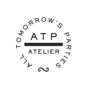 ATP Atelier Stockists