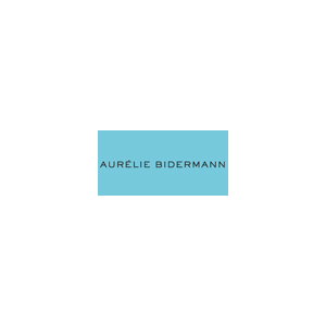 Aurelie Bidermann Stockists