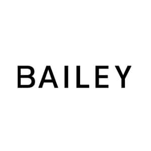 Bailey 44 Stockists