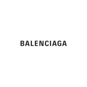 Balenciaga Stockists