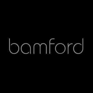 Bamford Grooming Department Stockists