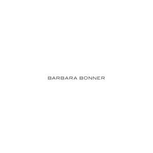 Barbara Bonner Stockists