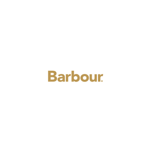 Barbour Stockists