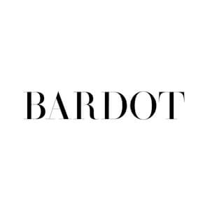 Bardot Stockists
