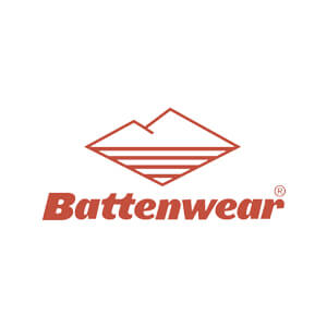 Battenwear Stockists