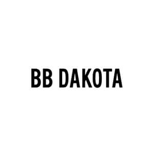 BB Dakota Stockists