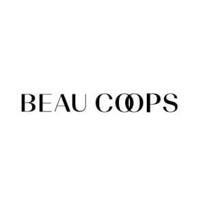 Beau Coops Stockists