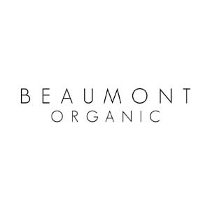 Beaumont Organic Stockists