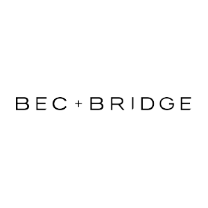 Bec & Bridge Stockists