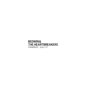 Bedwin & The Heartbreakers Stockists