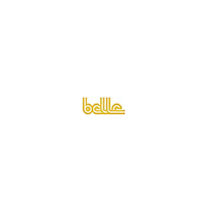 Belle by Sigerson Morrison Stockists