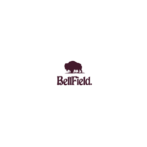 Bellfield Stockists