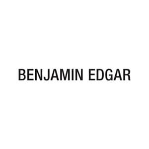 Benjamin Edgar Stockists