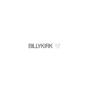 Billykirk Stockists