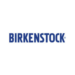 Birkenstock Stockists